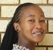 Tshegofatso Dikobe, 2nd Edition Of Plant Science And Molecular Biology World Conference, Paris, France